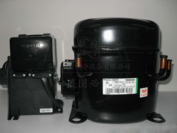 asipala壓縮機(jī)的工作原理是什么？