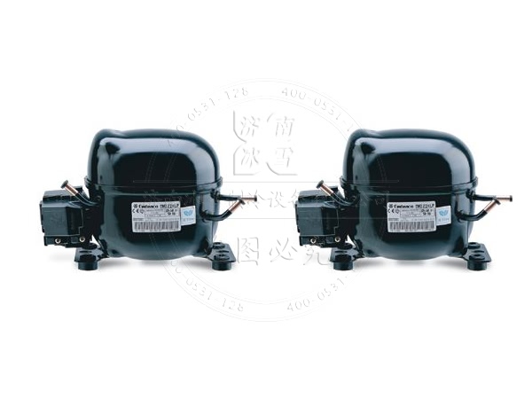 阿斯帕拉壓縮機參數(shù)怎么看？