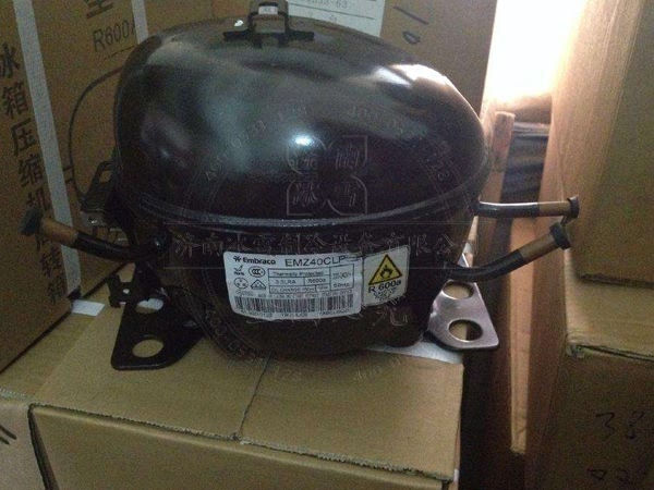 阿斯帕拉壓縮機維修工作是怎樣的？