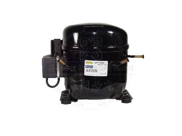 阿斯帕拉壓縮機銷售商有哪些？