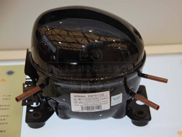 阿斯帕拉壓縮機質(zhì)量怎么樣？