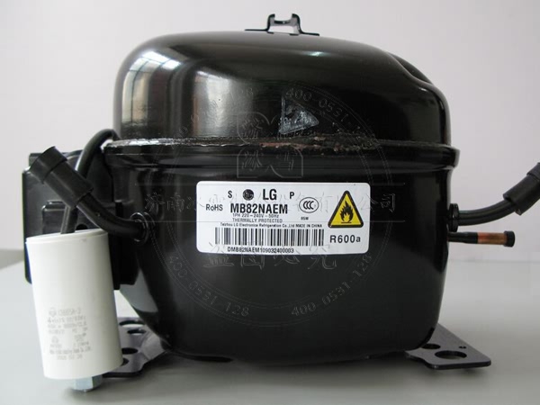 意大利阿斯帕拉壓縮機的優(yōu)缺點有哪些？