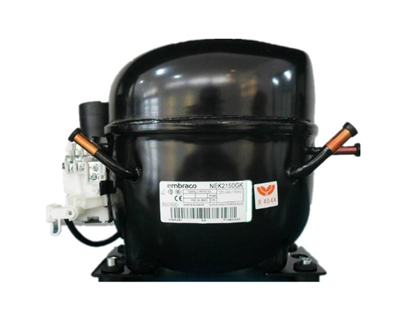 壓縮比、過(guò)壓縮、欠壓縮的概念與意義，你懂了嗎？